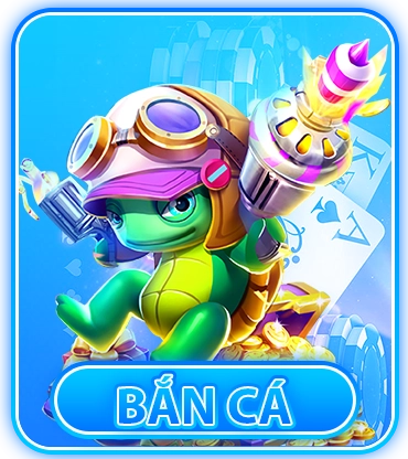 QQ88 🎖️ Nhà Cái Casino QQ88 Lauren Link Vào Mới Nhất T5/2025 11 Bắn cá QQ88