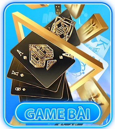 QQ88 🎖️ Nhà Cái Casino QQ88 Lauren Link Vào Mới Nhất T5/2025 12 Game bài QQ88