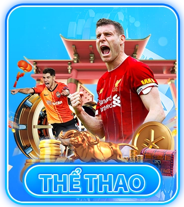 QQ88 🎖️ Nhà Cái Casino QQ88 Lauren Link Vào Mới Nhất T5/2025 13 Thể thao QQ88