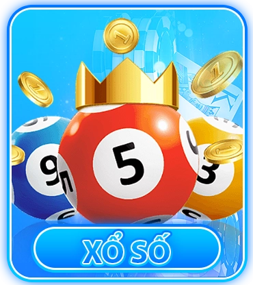 QQ88 🎖️ Nhà Cái Casino QQ88 Lauren Link Vào Mới Nhất T5/2025 14 Xổ số QQ88